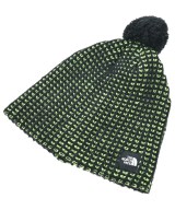 THE NORTH FACE（ザノースフェイス）小物類（その他） 黒 サイズ:F キッズ/2200621968170