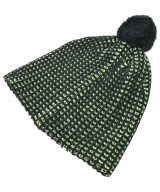 THE NORTH FACE（ザノースフェイス）小物類（その他） 黒 サイズ:F キッズ/2200621968170