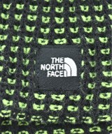 THE NORTH FACE（ザノースフェイス）小物類（その他） 黒 サイズ:F キッズ/2200621968170
