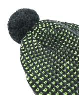 THE NORTH FACE（ザノースフェイス）小物類（その他） 黒 サイズ:F キッズ/2200621968170