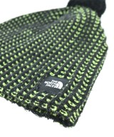 THE NORTH FACE（ザノースフェイス）小物類（その他） 黒 サイズ:F キッズ/2200621968170