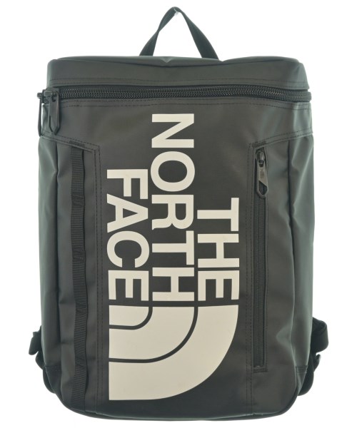 ザノースフェイス(THE NORTH FACE)のTHE NORTH FACE 小物類（その他）