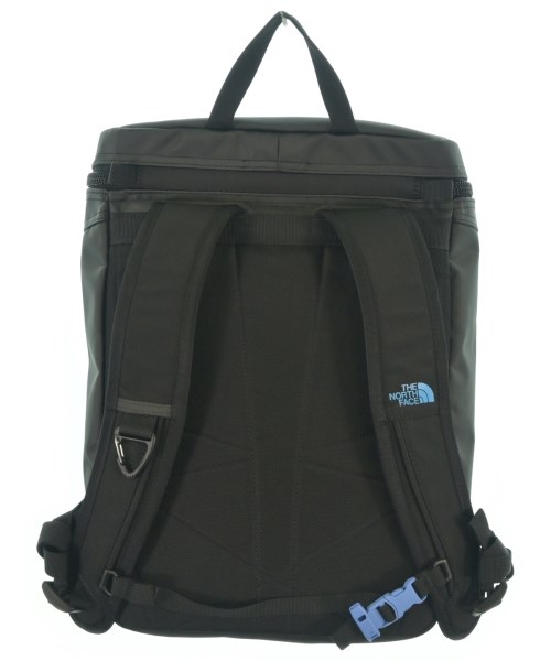 THE NORTH FACE（ザノースフェイス）小物類（その他） 黒 サイズ:- キッズ/2200614967029