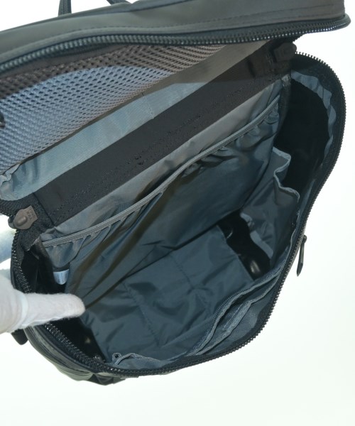 THE NORTH FACE（ザノースフェイス）小物類（その他） 黒 サイズ:- キッズ/2200614967029