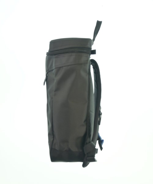 THE NORTH FACE（ザノースフェイス）小物類（その他） 黒 サイズ:- キッズ/2200614967029