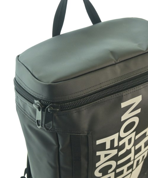 THE NORTH FACE（ザノースフェイス）小物類（その他） 黒 サイズ:- キッズ/2200614967029