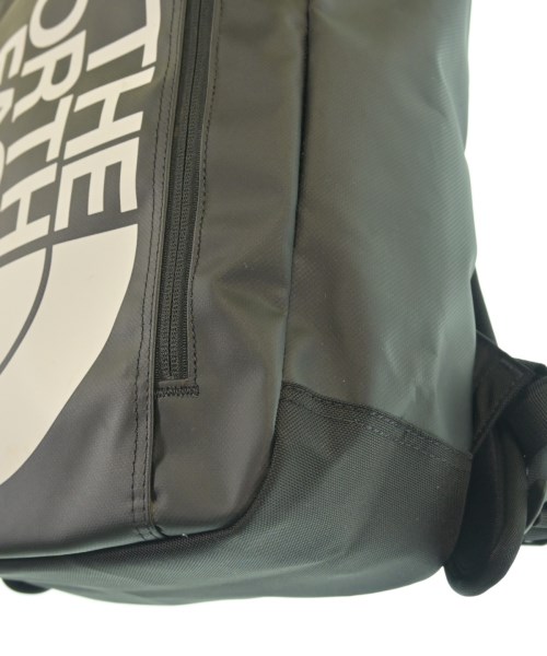 THE NORTH FACE（ザノースフェイス）小物類（その他） 黒 サイズ:- キッズ/2200614967029