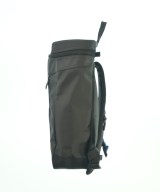 THE NORTH FACE（ザノースフェイス）小物類（その他） 黒 サイズ:- キッズ/2200614967029