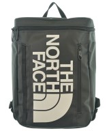 THE NORTH FACE 小物類（その他）