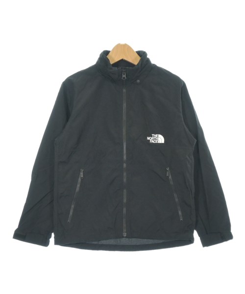 ザノースフェイス(THE NORTH FACE)のTHE NORTH FACE ブルゾン（その他）