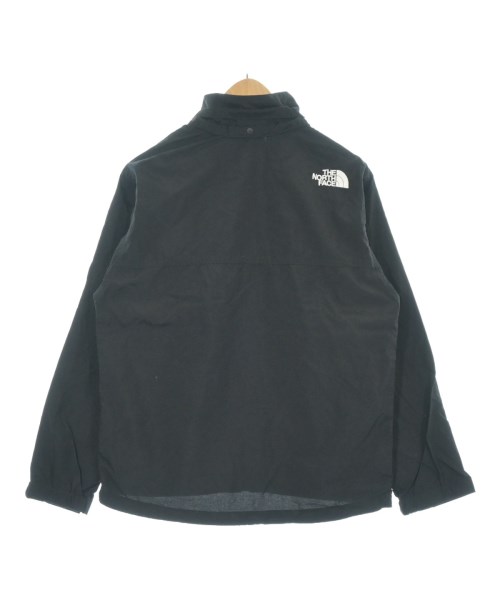 THE NORTH FACE（ザノースフェイス）その他 黒 サイズ:140(11T-12T) キッズ/2200612179042