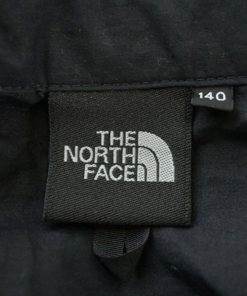 THE NORTH FACE（ザノースフェイス）その他 黒 サイズ:140(11T-12T) キッズ/2200612179042