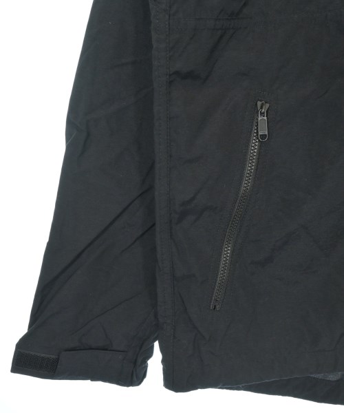 THE NORTH FACE（ザノースフェイス）その他 黒 サイズ:140(11T-12T) キッズ/2200612179042