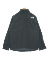 THE NORTH FACE（ザノースフェイス）その他 黒 サイズ:140(11T-12T) キッズ/2200612179042