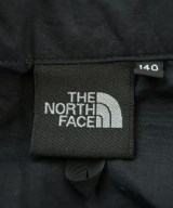 THE NORTH FACE（ザノースフェイス）その他 黒 サイズ:140(11T-12T) キッズ/2200612179042