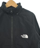 THE NORTH FACE（ザノースフェイス）その他 黒 サイズ:140(11T-12T) キッズ/2200612179042