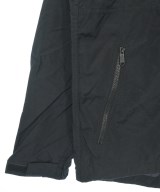 THE NORTH FACE（ザノースフェイス）その他 黒 サイズ:140(11T-12T) キッズ/2200612179042