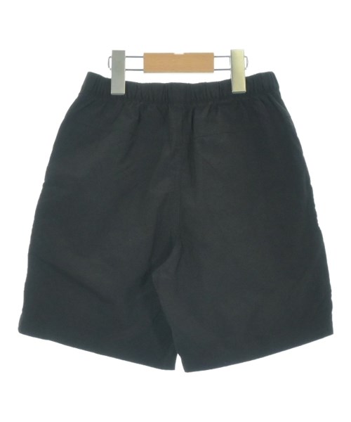 THE NORTH FACE（ザノースフェイス）その他 黒 サイズ:140(11T-12T) キッズ/2200612179073