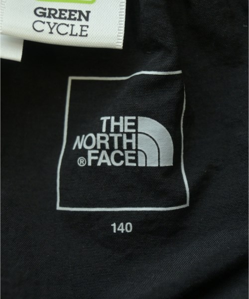 THE NORTH FACE（ザノースフェイス）その他 黒 サイズ:140(11T-12T) キッズ/2200612179073
