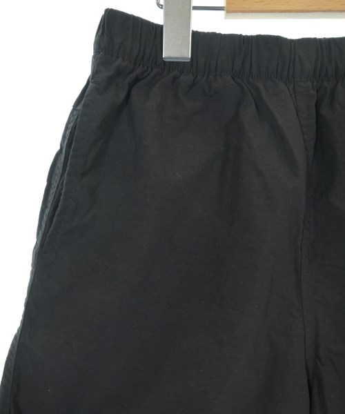 THE NORTH FACE（ザノースフェイス）その他 黒 サイズ:140(11T-12T) キッズ/2200612179073