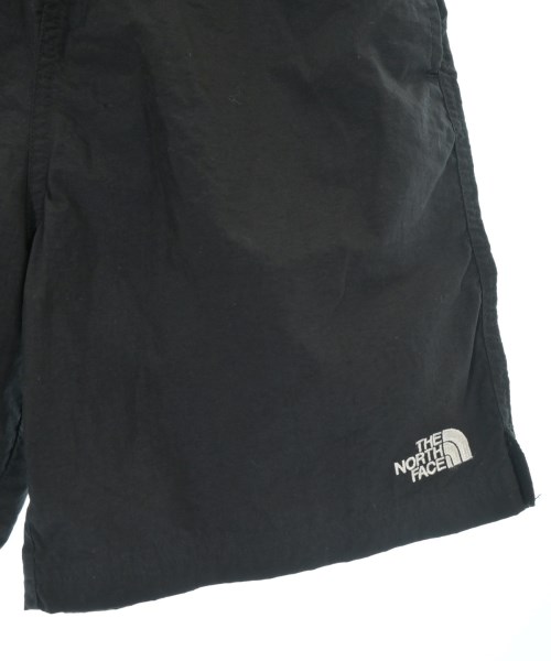 THE NORTH FACE（ザノースフェイス）その他 黒 サイズ:140(11T-12T) キッズ/2200612179073