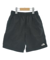 THE NORTH FACE（ザノースフェイス）その他 黒 サイズ:140(11T-12T) キッズ/2200612179073