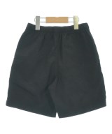 THE NORTH FACE（ザノースフェイス）その他 黒 サイズ:140(11T-12T) キッズ/2200612179073