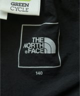 THE NORTH FACE（ザノースフェイス）その他 黒 サイズ:140(11T-12T) キッズ/2200612179073