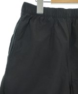 THE NORTH FACE（ザノースフェイス）その他 黒 サイズ:140(11T-12T) キッズ/2200612179073