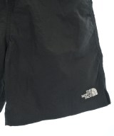 THE NORTH FACE（ザノースフェイス）その他 黒 サイズ:140(11T-12T) キッズ/2200612179073