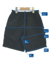 THE NORTH FACE（ザノースフェイス）その他 黒 サイズ:140(11T-12T) キッズ/2200612179073