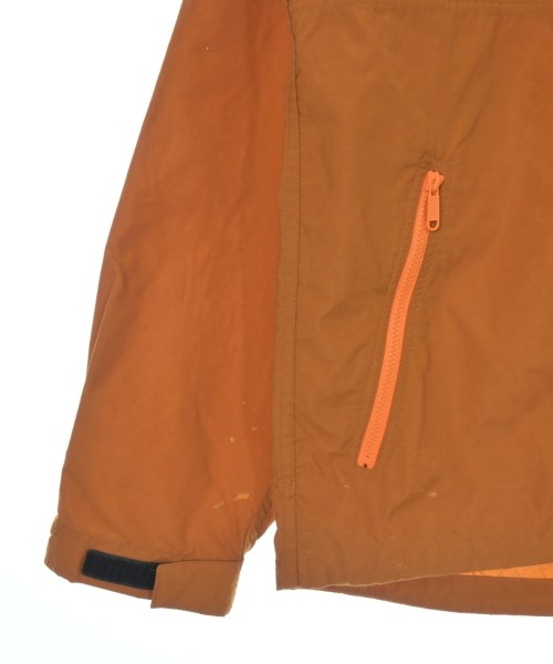 THE NORTH FACE（ザノースフェイス）その他 オレンジ サイズ:150(13T-14T) キッズ/2200616378021