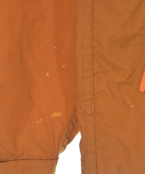 THE NORTH FACE（ザノースフェイス）その他 オレンジ サイズ:150(13T-14T) キッズ/2200616378021
