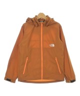 THE NORTH FACE（ザノースフェイス）その他 オレンジ サイズ:150(13T-14T) キッズ/2200616378021