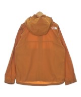 THE NORTH FACE（ザノースフェイス）その他 オレンジ サイズ:150(13T-14T) キッズ/2200616378021