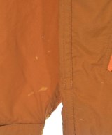 THE NORTH FACE（ザノースフェイス）その他 オレンジ サイズ:150(13T-14T) キッズ/2200616378021