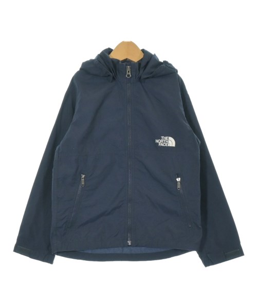 ザノースフェイス(THE NORTH FACE)のTHE NORTH FACE ブルゾン（その他）