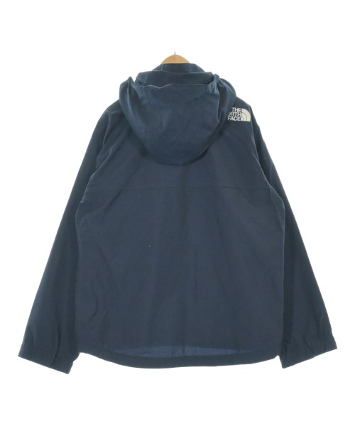 THE NORTH FACE（ザノースフェイス）その他 紺 サイズ:130(9T-10T) キッズ/2200616378038