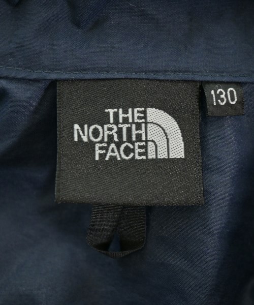 THE NORTH FACE（ザノースフェイス）その他 紺 サイズ:130(9T-10T) キッズ/2200616378038
