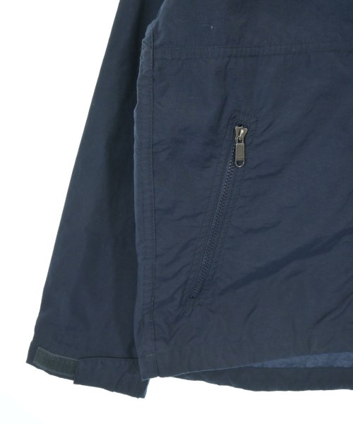 THE NORTH FACE（ザノースフェイス）その他 紺 サイズ:130(9T-10T) キッズ/2200616378038