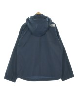 THE NORTH FACE（ザノースフェイス）その他 紺 サイズ:130(9T-10T) キッズ/2200616378038