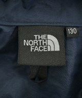 THE NORTH FACE（ザノースフェイス）その他 紺 サイズ:130(9T-10T) キッズ/2200616378038