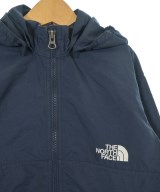 THE NORTH FACE（ザノースフェイス）その他 紺 サイズ:130(9T-10T) キッズ/2200616378038