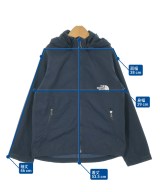 THE NORTH FACE（ザノースフェイス）その他 紺 サイズ:130(9T-10T) キッズ/2200616378038