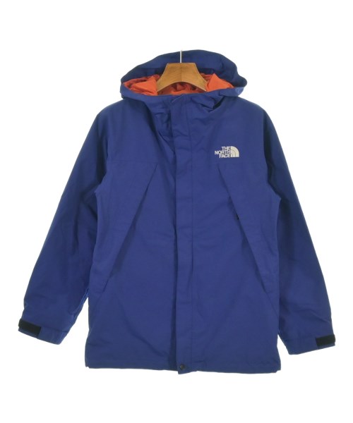ザノースフェイス(THE NORTH FACE)のTHE NORTH FACE ブルゾン（その他）