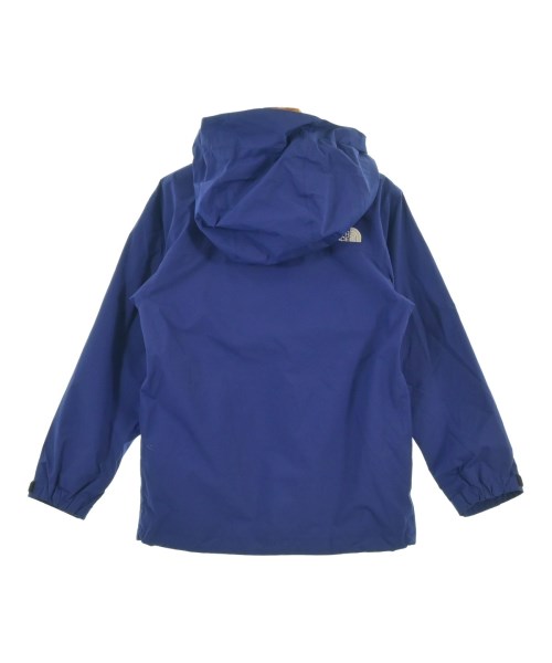 THE NORTH FACE（ザノースフェイス）その他 青 サイズ:150(13T-14T) キッズ/2200617012016