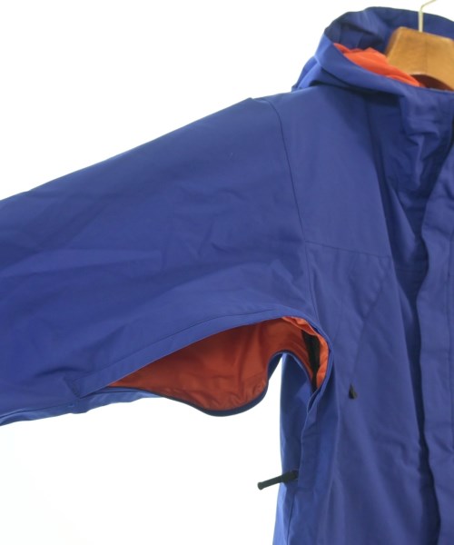 THE NORTH FACE（ザノースフェイス）その他 青 サイズ:150(13T-14T) キッズ/2200617012016