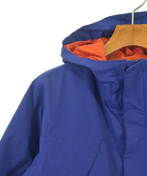 THE NORTH FACE（ザノースフェイス）その他 青 サイズ:150(13T-14T) キッズ/2200617012016