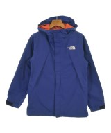 THE NORTH FACE（ザノースフェイス）その他 青 サイズ:150(13T-14T) キッズ/2200617012016