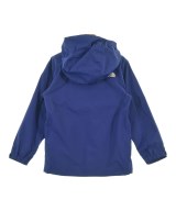 THE NORTH FACE（ザノースフェイス）その他 青 サイズ:150(13T-14T) キッズ/2200617012016